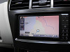 pa272198_thumb.jpg