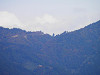 pa272201_thumb.jpg