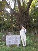 pa272205_thumb.jpg