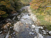 pa272212_thumb.jpg