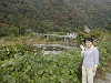 pa272214_thumb.jpg