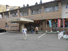 pa272222_thumb.jpg