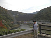 pa272227_thumb.jpg