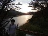 pa272230_thumb.jpg