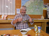 pa272235_thumb.jpg