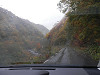 pa282244_thumb.jpg
