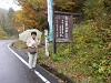 pa282246_thumb.jpg