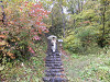 pa282249_thumb.jpg
