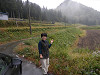 pa282265_thumb.jpg