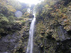 pa282297_thumb.jpg