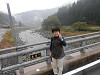 pa282305_thumb.jpg