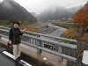 pa282306_thumb.jpg