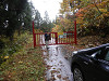 pa282312_thumb.jpg