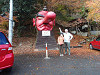 pb270069_thumb.jpg