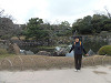 pb280335_thumb.jpg