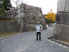 pb280351_thumb.jpg
