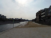 pb290406_thumb.jpg