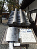 pb290445_thumb.jpg