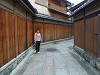 pb290458_thumb.jpg