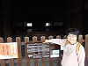 pb290516_thumb.jpg