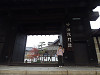 pb290518_thumb.jpg