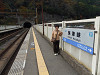 pb300634_thumb.jpg
