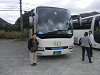 p5070450_thumb.jpg
