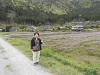 p5070455_thumb.jpg