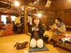 p5070469_thumb.jpg