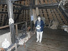 p5070473_thumb.jpg