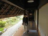 p5070476_thumb.jpg