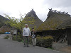 p5070478_thumb.jpg
