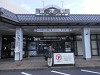 p5070497_thumb.jpg