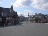 p5070499_thumb.jpg