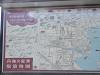 p5070503_thumb.jpg