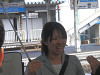 p5070508_thumb.jpg