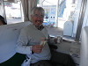 p5070516_thumb.jpg