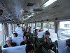 p5070518_thumb.jpg
