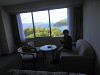 p5070534_thumb.jpg