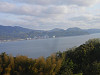 p5080545_thumb.jpg