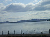 p5080555_thumb.jpg
