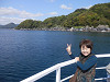 p5080588_thumb.jpg