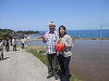 p5080606_thumb.jpg