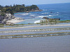 p5080608_thumb.jpg