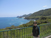 p5080617_thumb.jpg