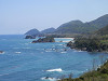 p5080618_thumb.jpg