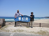 p5080633_thumb.jpg