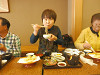 p5080636_thumb.jpg
