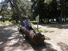 p5080659_thumb.jpg