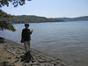 p5080664_thumb.jpg